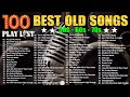 Engelbert Humperdinck,Paul Anka,Matt Monro, Elvis Presley,Tom Jones Best Old Songs 50s 60s 70s