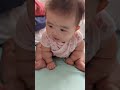 baby funny crying || babies funny newborn || babies crying funny || baby funny videos