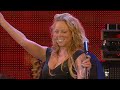 Mariah Carey - We Belong Together (Live 8 2005)