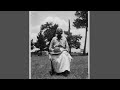 Charlotte Beverley- Voices Unveiled: American Slave Narratives