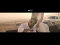 Gaddi Pichhe Naa - Khan Bhaini | Shipra Goyal | Official Punjabi Song 2021