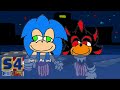 Sonic, but Uh... (Funny Sonic Game)