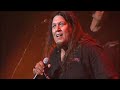 Testament - Into The Pit (From Live In London)