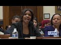 Rep. Ted Lieu plays recording of Candace Owens statement on Adolf Hitler (C-SPAN)