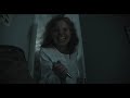 The Chrysalis (2020) Short Horror Film