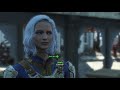 Fallout 4: Sim Settlements 2 - Ep 01 - Laying Foundations, Plotting The Future