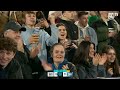 Ulster v Cardiff Rugby | Instant Highlights | Round 14 | URC 2023/24