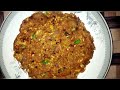 Anda Tikki Recipe/ Lahori Anda Tikki/ How to Make Anda Tikki Recipe by Good Food with Sehrish Zahid