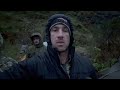 A Grizzly Epic: Bowhunting Alaskan Peninsula Brown Bears #video #hunting #youtube