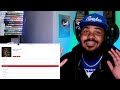 Roddy Ricch - Feed The Streets III ALBUM REACTION