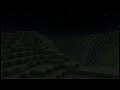 Ode to Sleep- Twenty One Pilots Minecraft Cover