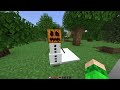 30+ hihetetlen MINECRAFT DOLOG ami tényleg LÉTEZIK!