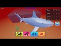 geting the megladon in find the pets Roblox