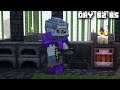 I Survived 100 Days as the ULTIMATE VAULT HUNTER in MODDED Minecraft!