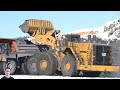 100 Crazy Heavy Equipment Machines That Are At Another Level ▶ 39