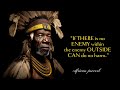 Wise Words From The Motherland: Uncover The Hidden Gems Of African Proverbs And Quotes