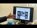 Dr Ricardo - Education Series | Radiology Of parapharyngeal spaces