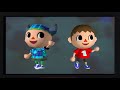 Animal Crossing Retrospective - Nintendrone