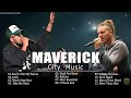 Top Trending Maverick City Altitude Music and Worship | Collection of the most popular songs of 2023