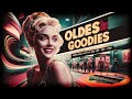 Hits Of The 50s 60s 70s | Oldies But Goodies | Elvis Presley, Frank Sinatra, Paul Anka, Roy Orbison