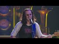 Rush Time Machine Live In Cleveland 2011 BluRay 1080 FULL HD BEST QUALITY OFFICIAL VIDEO SHOW*NITID