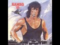 Bill Medley - It Is Our Destiny (Rambo III)