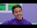 Nursery Rhymes for Preschool and Kindergarten 🎶  Play Songs 😄 Counting for Kids 🔢 The Wiggles