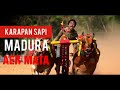 Lagu madura sepanjang masa (full album)