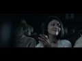 Mohan Kumar Fans | Full Malayalam Movie 2021 | Kunchacko Boban | Siddique | Jis Joy | Magic Frames