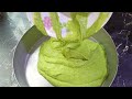 Moringa Paneer recipe | मोरिंगा पनीर रेसिपी