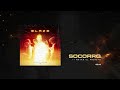 Brayan Booz x Natan El Profeta - Socorro | BLAZE