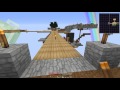SkyFactory Ep. 08: Minicio Fun! (Modded Minecraft)