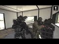 British SAS - Solo Stealth [Extreme Difficulty / No HUD] • Ghost Recon Breakpoint