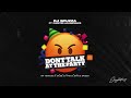 Dj Spuzza ft Chester Houseprince - DON'T TALK AT THE PARTY (OFFICIAL AUDIO) prod.by MrYenMusiQxCaleb