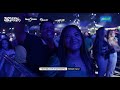 Nadson O Ferinha Ao Vivo em Crato/CE - Festival Expocrato 2023 - Show Completo em 4k