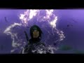 Itachi Uchiha Badass Phonk Edit 🔥 | Naruto Shippuden 4K [Edit/AMV] QUICK!