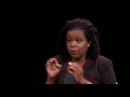 Thomas Jefferson and the Burden of Slavery with Annette Gordon-Reed - Conversations with History
