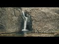 Fairy Pools - Isle of Skye - Scotland