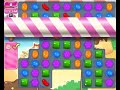 Candy Crush Saga - Level 1959 with Rooftop Run Music (with Vocals)