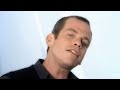 Garou, Céline Dion - Sous le vent (Vidéo officielle remasterisée en HD)