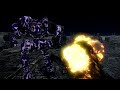 [MWO] I don't recommend this mech (random drop of the day n°65)