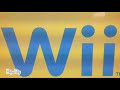 Wii Remix