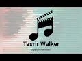 Alan_Walker_-_Faded__-_Lyrics