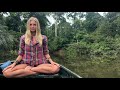 15 Minute Guided Meditation | Clear & Calm The Mind In Uncertain Times