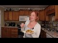 More Meals From Scraps! $100 Grocery Budget to Last a Month! Episode 6