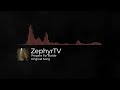 Prepare For Battle - ZephyrTV