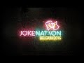 PLUG RTL Joke Nation - Jingle Pub