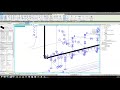 CAD to Revit Pipe With Dynamo