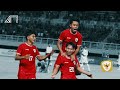 Juara yang Membungkam Omong Kosong Media Tetangga Pakai Calon Generasi Emas! Kronologi Indonesia AFF
