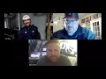 Eugene Bleecker: Founder & Director of Player Development at 108 Performance | Indiana Twins TV #16